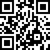 https://shahr.ir/xzY5