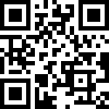 https://shahr.ir/xHT8