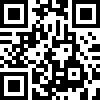 https://shahr.ir/x4Sw