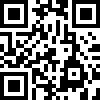https://shahr.ir/xnVD