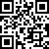https://shahr.ir/xrTY