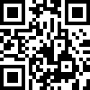 https://shahr.ir/xy3B
