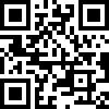 https://shahr.ir/x5py