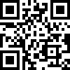 https://shahr.ir/xDJK