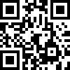 https://shahr.ir/xJcx