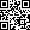 https://shahr.ir/xfG2