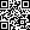 https://shahr.ir/xc99