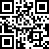 https://shahr.ir/xrzT