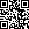 https://shahr.ir/xFMW