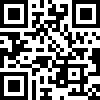 https://shahr.ir/x3NW