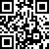 https://shahr.ir/xcSr