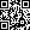 https://shahr.ir/xcVW