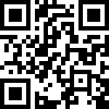 https://shahr.ir/xJjc