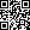 https://shahr.ir/xdHq