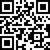 https://shahr.ir/xnCR