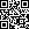 https://shahr.ir/x6mV