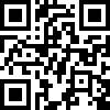 https://shahr.ir/xxZ3