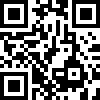 https://shahr.ir/xbMp