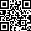 https://shahr.ir/xwLN