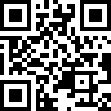 https://shahr.ir/xqMx