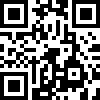 https://shahr.ir/xKcv