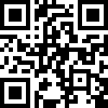 https://shahr.ir/xvKN