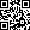 https://shahr.ir/xyKZ