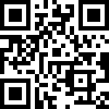 https://shahr.ir/xJjb