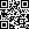 https://shahr.ir/xjHc