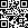 https://shahr.ir/xC3J