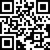 https://shahr.ir/xtBx
