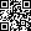 https://shahr.ir/x8gd