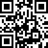 https://shahr.ir/x77k