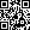 https://shahr.ir/xw4c