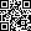 https://shahr.ir/xf3q