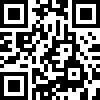 https://shahr.ir/x7WZ