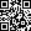 https://shahr.ir/xrSh