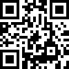 https://shahr.ir/xGkk