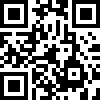https://shahr.ir/xBp8