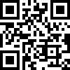 https://shahr.ir/x4F3