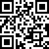 https://shahr.ir/xbTy