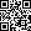 https://shahr.ir/xkdv