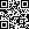 https://shahr.ir/xhcR