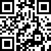 https://shahr.ir/xCHR
