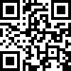 https://shahr.ir/xpFy