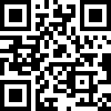 https://shahr.ir/xzrf