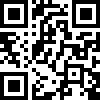 https://shahr.ir/xhnP