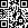 https://shahr.ir/xsfV