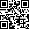 https://shahr.ir/x9FR