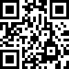 https://shahr.ir/xxxT